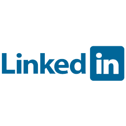 linkedin-logo-icon-65542 Formations Pro In Prev - Contact